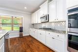 244 Woodward Way - Photo 9