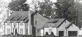 771 Petrie Road - Photo 3