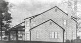 771 Petrie Road - Photo 4