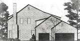 771 Petrie Road - Photo 5