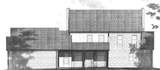 771 Petrie Road - Photo 6