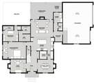 771 Petrie Road - Photo 7