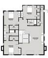 771 Petrie Road - Photo 8