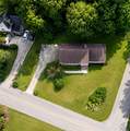 100 19TH Street - Photo 32