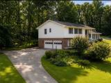 100 19TH Street - Photo 33