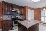 1024 Lee Road 175 - Photo 10
