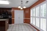 1024 Lee Road 175 - Photo 11