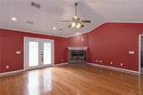 1024 Lee Road 175 - Photo 12