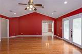 1024 Lee Road 175 - Photo 13