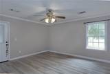 1024 Lee Road 175 - Photo 14