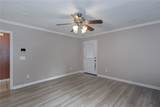 1024 Lee Road 175 - Photo 15