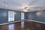 1024 Lee Road 175 - Photo 16