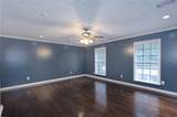 1024 Lee Road 175 - Photo 17