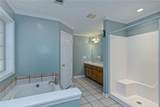 1024 Lee Road 175 - Photo 18