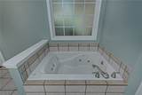 1024 Lee Road 175 - Photo 19