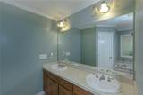 1024 Lee Road 175 - Photo 20