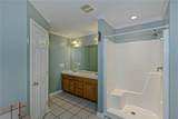 1024 Lee Road 175 - Photo 21