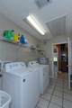 1024 Lee Road 175 - Photo 22