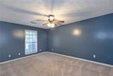 1024 Lee Road 175 - Photo 23