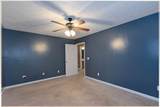 1024 Lee Road 175 - Photo 24