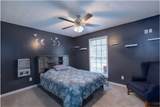 1024 Lee Road 175 - Photo 25