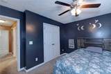 1024 Lee Road 175 - Photo 26