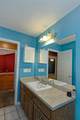 1024 Lee Road 175 - Photo 27