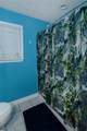 1024 Lee Road 175 - Photo 28