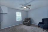 1024 Lee Road 175 - Photo 29