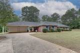 1024 Lee Road 175 - Photo 3