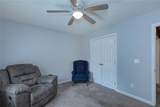 1024 Lee Road 175 - Photo 30