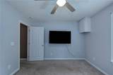 1024 Lee Road 175 - Photo 31
