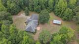 1024 Lee Road 175 - Photo 32