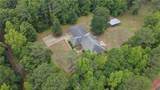 1024 Lee Road 175 - Photo 33