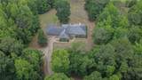 1024 Lee Road 175 - Photo 34