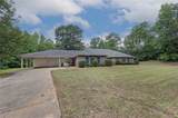 1024 Lee Road 175 - Photo 35
