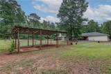 1024 Lee Road 175 - Photo 36