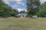 1024 Lee Road 175 - Photo 37