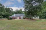 1024 Lee Road 175 - Photo 38