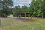 1024 Lee Road 175 - Photo 39