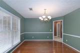 1024 Lee Road 175 - Photo 5