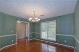 1024 Lee Road 175 - Photo 6