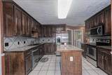 1024 Lee Road 175 - Photo 7
