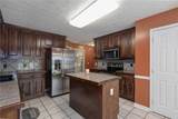 1024 Lee Road 175 - Photo 8