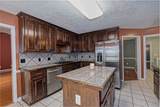 1024 Lee Road 175 - Photo 9