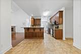 1300 Tulip Court - Photo 10