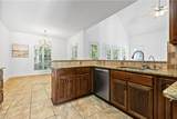 1300 Tulip Court - Photo 11