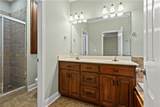 1300 Tulip Court - Photo 13