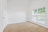 1300 Tulip Court - Photo 15