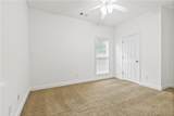 1300 Tulip Court - Photo 17